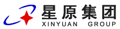赶酸器和消解仪：功能和应用的区分